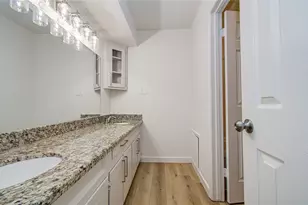 9314 Autauga St, Houston, TX 77080 - Photo 27