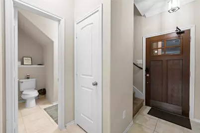 13839 Bonner Bluff Lane, Houston, TX 77047 - Photo 13