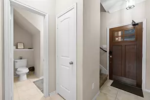 13839 Bonner Bluff Ln, Houston, TX 77047 - Photo 13