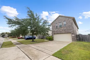 13839 Bonner Bluff Ln, Houston, TX 77047 - Photo 27