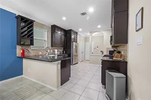 13839 Bonner Bluff Ln, Houston, TX 77047 - Photo 19