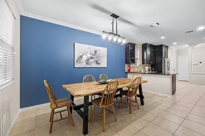 13839 Bonner Bluff Lane, Houston, TX 77047 - Photo 25