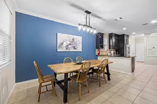 13839 Bonner Bluff Ln, Houston, TX 77047 - Photo 25