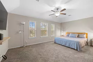 13839 Bonner Bluff Ln, Houston, TX 77047 - Photo 23