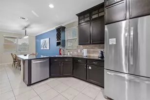 13839 Bonner Bluff Ln, Houston, TX 77047 - Photo 19