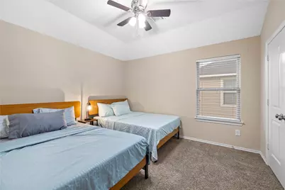 13839 Bonner Bluff Lane, Houston, TX 77047 - Photo 15