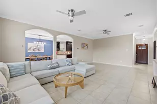 13839 Bonner Bluff Ln, Houston, TX 77047 - Photo 21