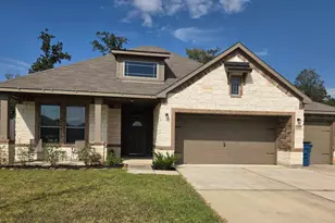 6102 Hazel Lk Dr, Conroe, TX 77303 - Photo 1