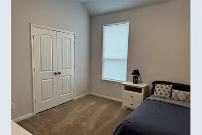 6102 Hazel Lake Drive, Conroe, TX 77303 - Photo 13