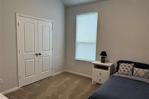 6102 Hazel Lk Dr, Conroe, TX 77303 - Photo 13