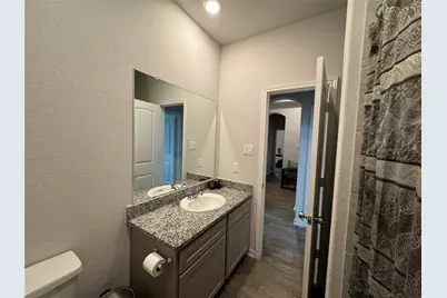 6102 Hazel Lake Drive, Conroe, TX 77303 - Photo 17
