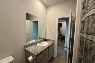 6102 Hazel Lk Dr, Conroe, TX 77303 - Photo 17