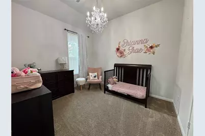 6102 Hazel Lake Drive, Conroe, TX 77303 - Photo 15