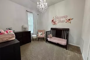 6102 Hazel Lk Dr, Conroe, TX 77303 - Photo 15