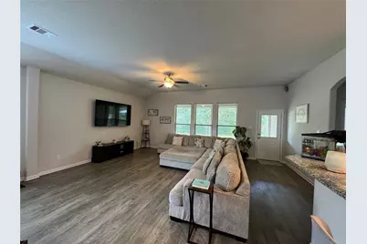 6102 Hazel Lake Drive, Conroe, TX 77303 - Photo 3