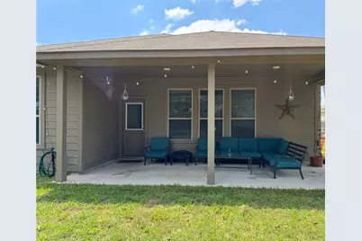 6102 Hazel Lake Drive, Conroe, TX 77303 - Photo 23