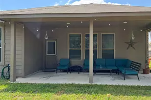 6102 Hazel Lk Dr, Conroe, TX 77303 - Photo 23