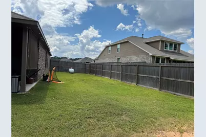 6102 Hazel Lake Drive, Conroe, TX 77303 - Photo 19