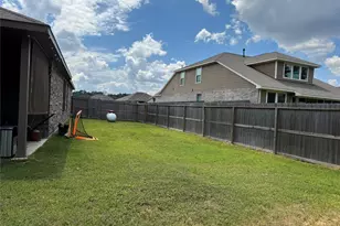 6102 Hazel Lk Dr, Conroe, TX 77303 - Photo 19