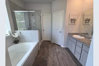 6102 Hazel Lake Drive, Conroe, TX 77303 - Photo 11