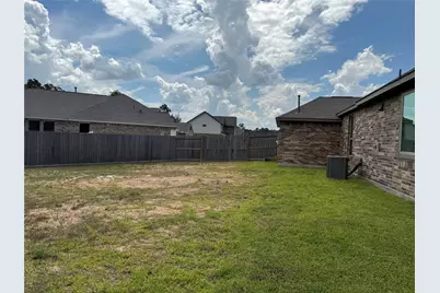 6102 Hazel Lake Drive, Conroe, TX 77303 - Photo 21