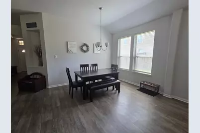 6102 Hazel Lake Drive, Conroe, TX 77303 - Photo 7