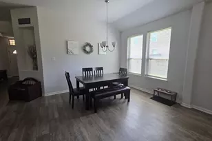 6102 Hazel Lk Dr, Conroe, TX 77303 - Photo 7