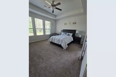 6102 Hazel Lake Drive, Conroe, TX 77303 - Photo 9