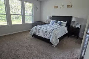 6102 Hazel Lk Dr, Conroe, TX 77303 - Photo 9