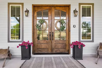 15586 Highway 105 E, Conroe, TX 77306 - Photo 11