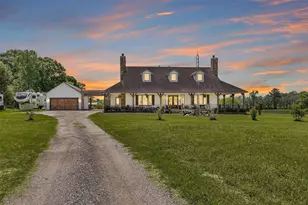 15586 Hwy 105 E, Conroe, TX 77306 - Photo 1