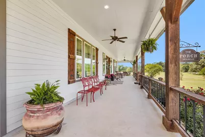 15586 Highway 105 E, Conroe, TX 77306 - Photo 7