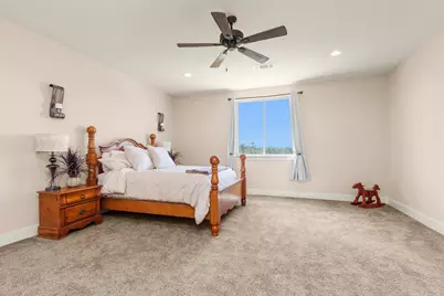 15586 Highway 105 E, Conroe, TX 77306 - Photo 33