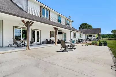 15586 Highway 105 E, Conroe, TX 77306 - Photo 37