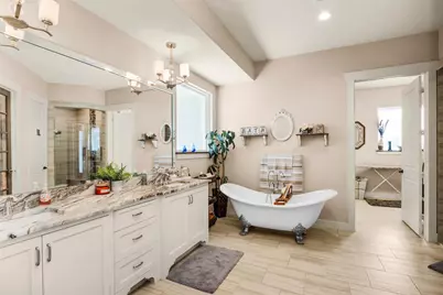 15586 Highway 105 E, Conroe, TX 77306 - Photo 25