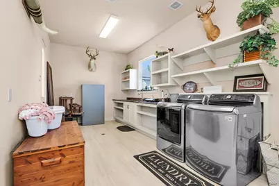 15586 Highway 105 E, Conroe, TX 77306 - Photo 29