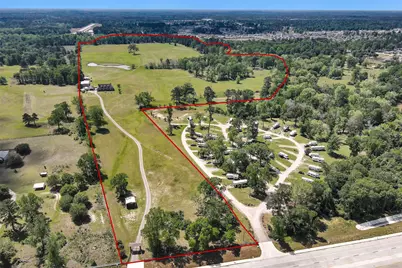 15586 Highway 105 E, Conroe, TX 77306 - Photo 47