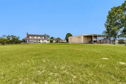 15586 Highway 105 E, Conroe, TX 77306 - Photo 41