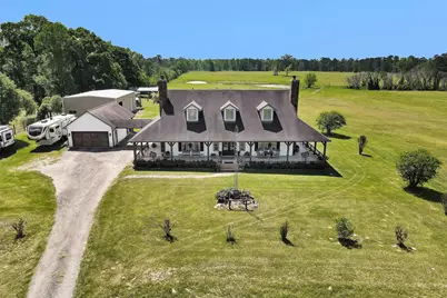 15586 Highway 105 E, Conroe, TX 77306 - Photo 3