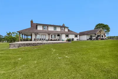 15586 Highway 105 E, Conroe, TX 77306 - Photo 39