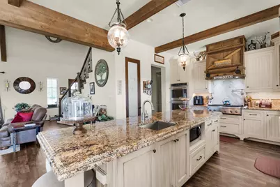 15586 Highway 105 E, Conroe, TX 77306 - Photo 19