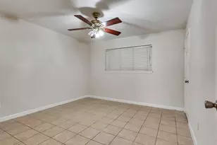 3015 Inwood Dr, Dickinson, TX 77539 - Photo 35