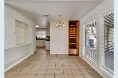3015 Inwood Drive, Dickinson, TX 77539 - Photo 11