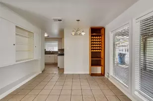 3015 Inwood Dr, Dickinson, TX 77539 - Photo 11