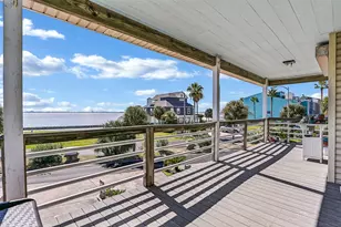 40 Harbor Cir, Tiki Island, TX 77554 - Photo 17
