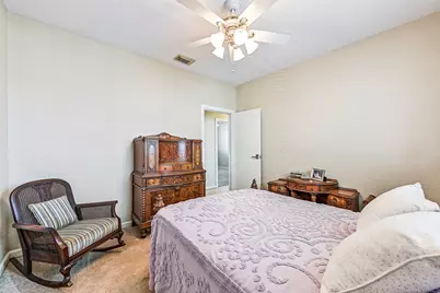 40 Harbor Circle, Tiki Island, TX 77554 - Photo 31