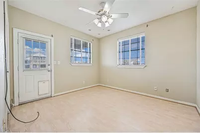 40 Harbor Circle, Tiki Island, TX 77554 - Photo 25
