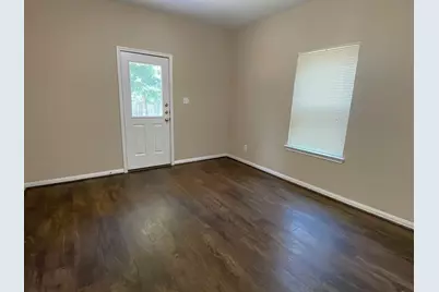 8138 Gallahad Street #A, Houston, TX 77078 - Photo 13