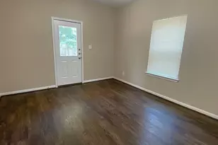 8138 Gallahad St, Houston, TX 77078 - Photo 13