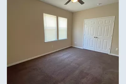 8138 Gallahad Street #A, Houston, TX 77078 - Photo 7